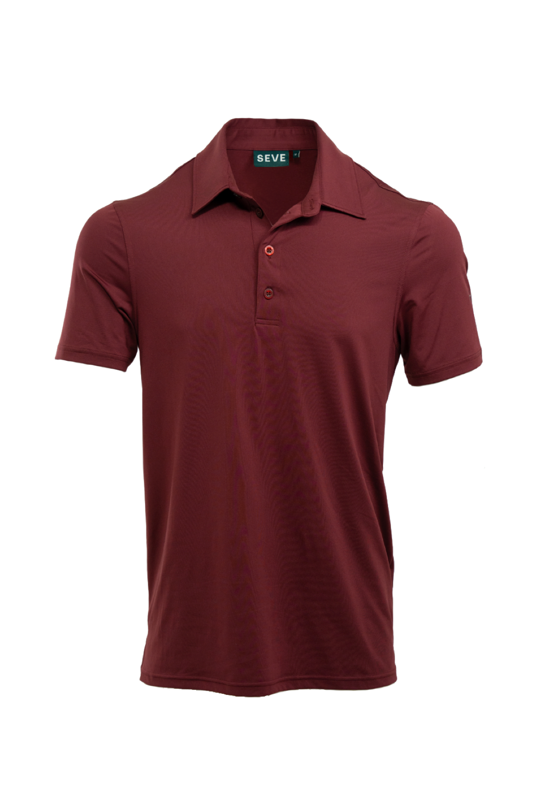 Gator polo shirts online