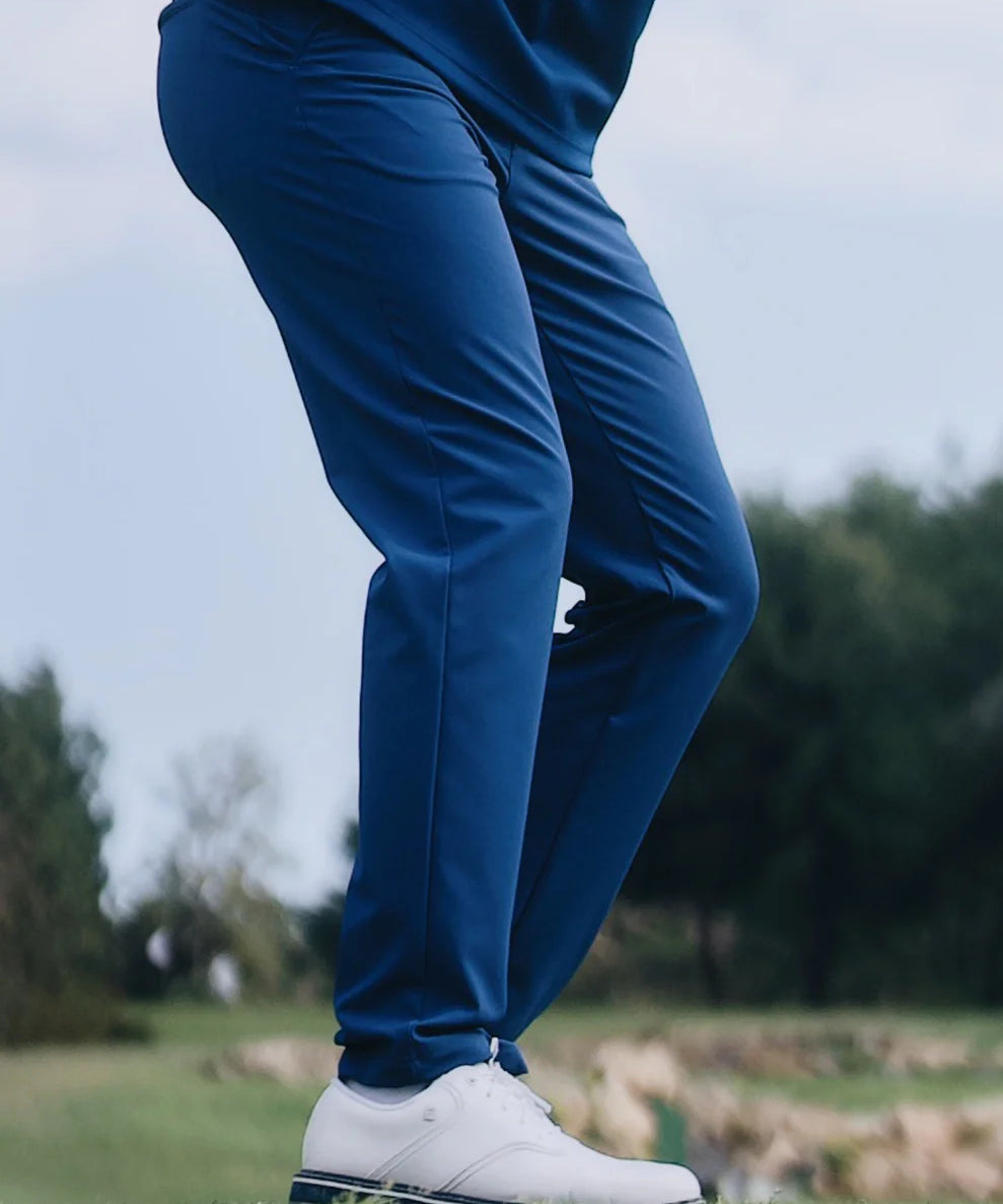 Pants and Shorts
