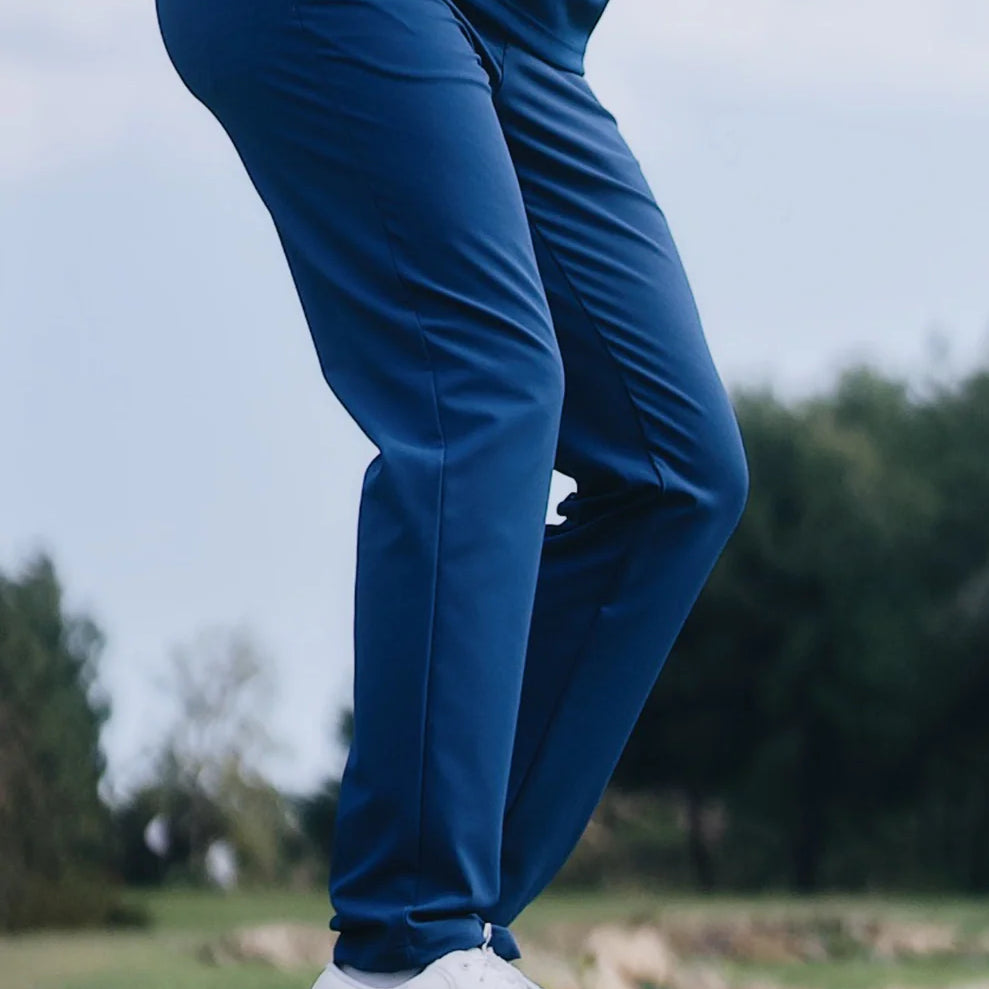 Pants and Shorts