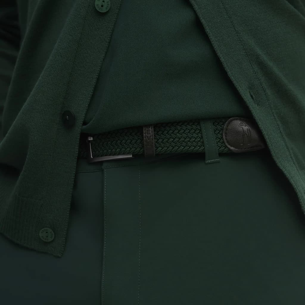 Belts
