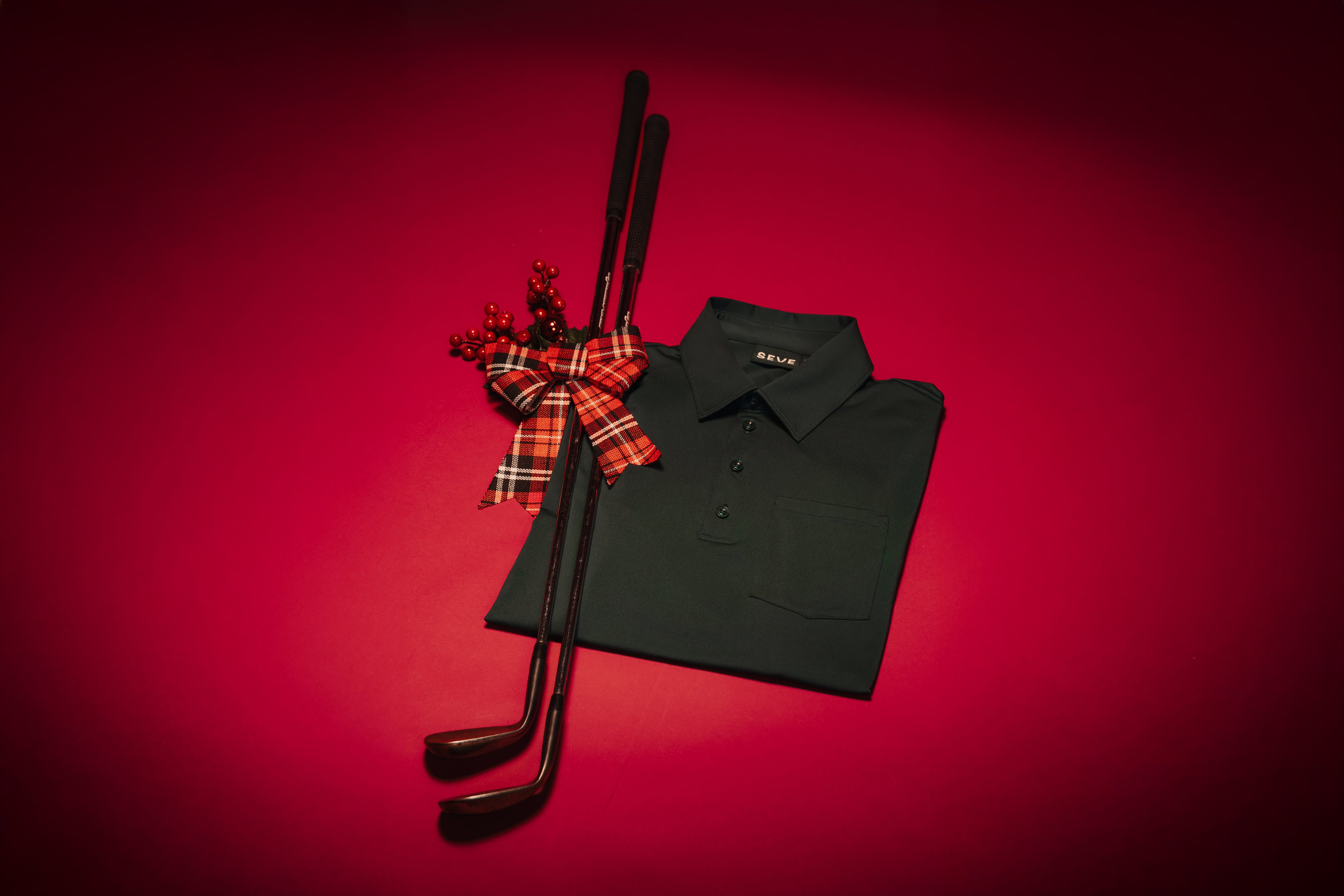 COLECCIÓN SEVE – sevecollection.com