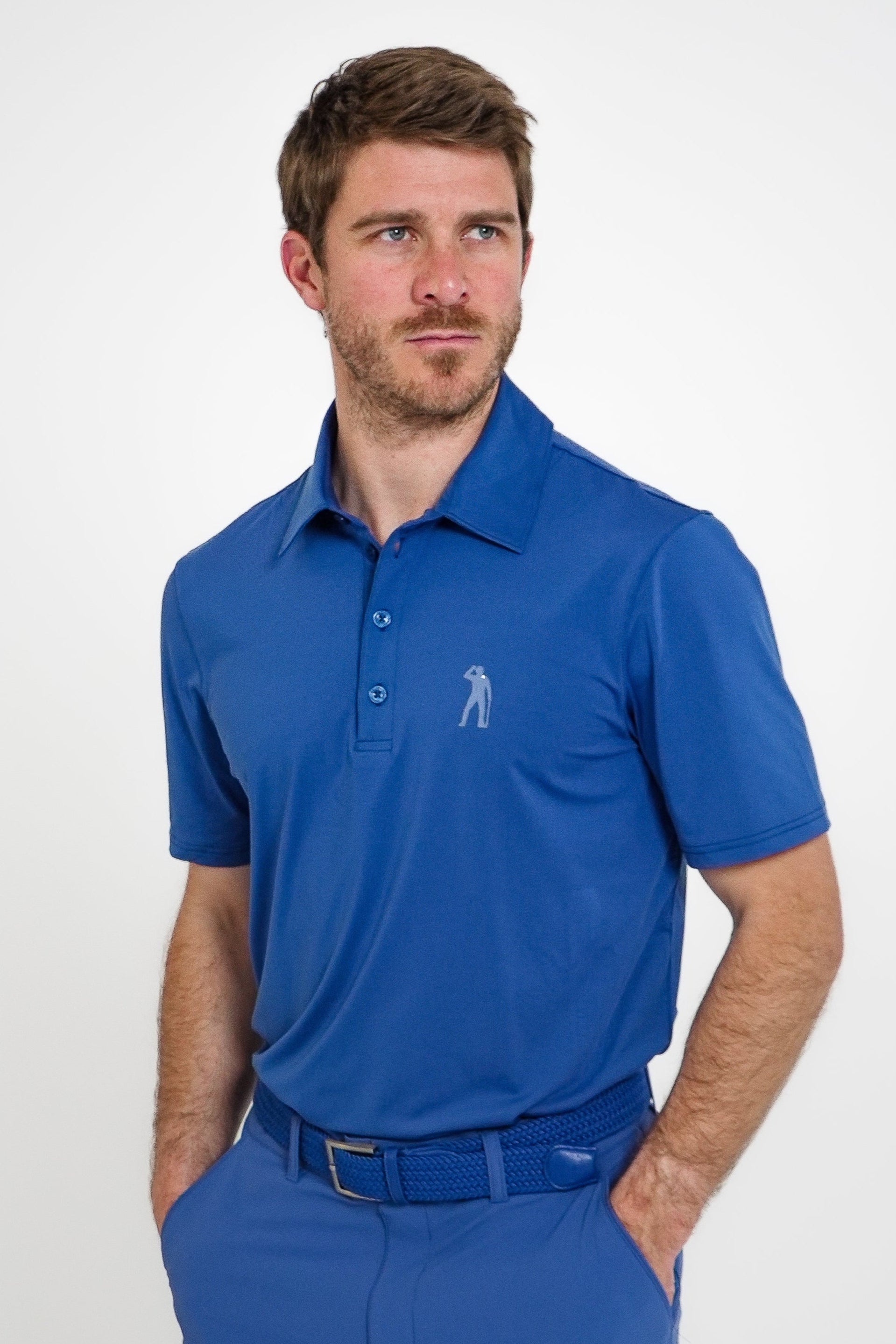 ゴルフ用品 SEVE BALLESTEROSポロシャツ 楽天市場】SEVE BALLESTEROS セベ・バレステロス ポロシャツ