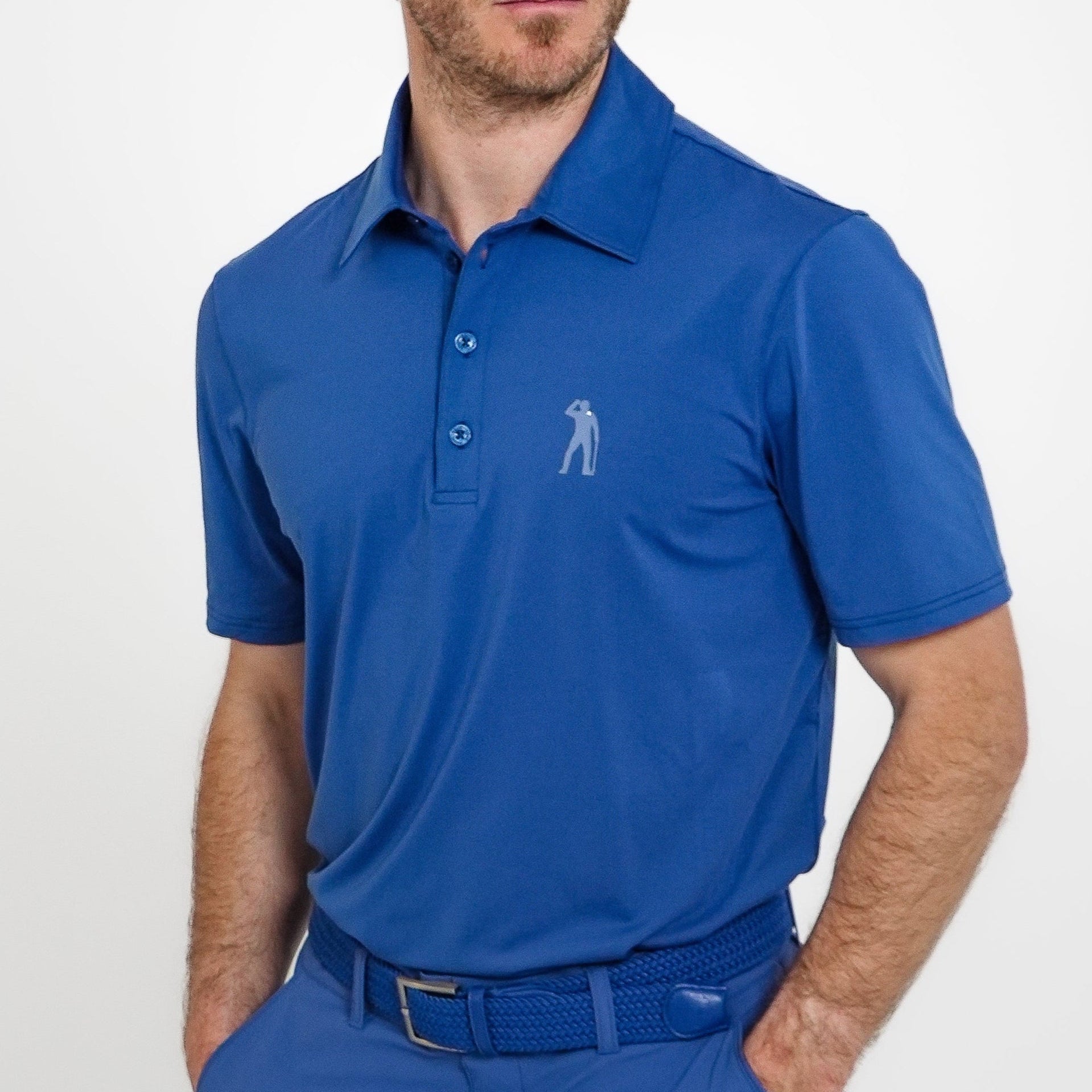 003_BIGICONPOLOMODELFUNCTIONALBLUE_1.jpg