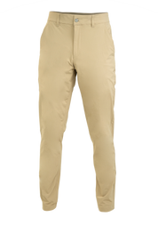 PEDRENA TAILOR PANTS KHAKI