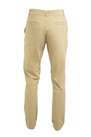 PEDRENA TAILOR PANTS KHAKI