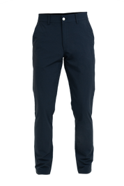 PEDRENA TAILOR PANTS NAVY BLUE