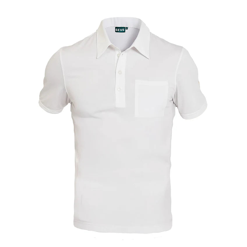 006_DUBLINPOCKETPOLOPRODUCTWHITE1.webp