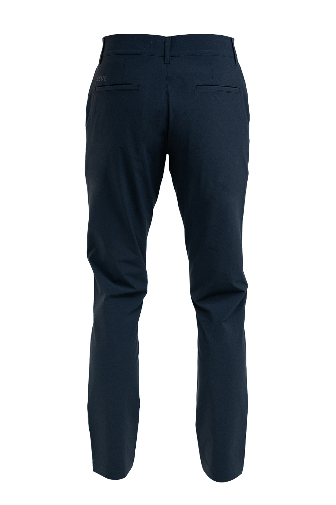 PEDRENA TAILOR PANTS NAVY BLUE