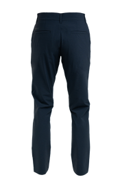 PEDRENA TAILOR PANTS NAVY BLUE