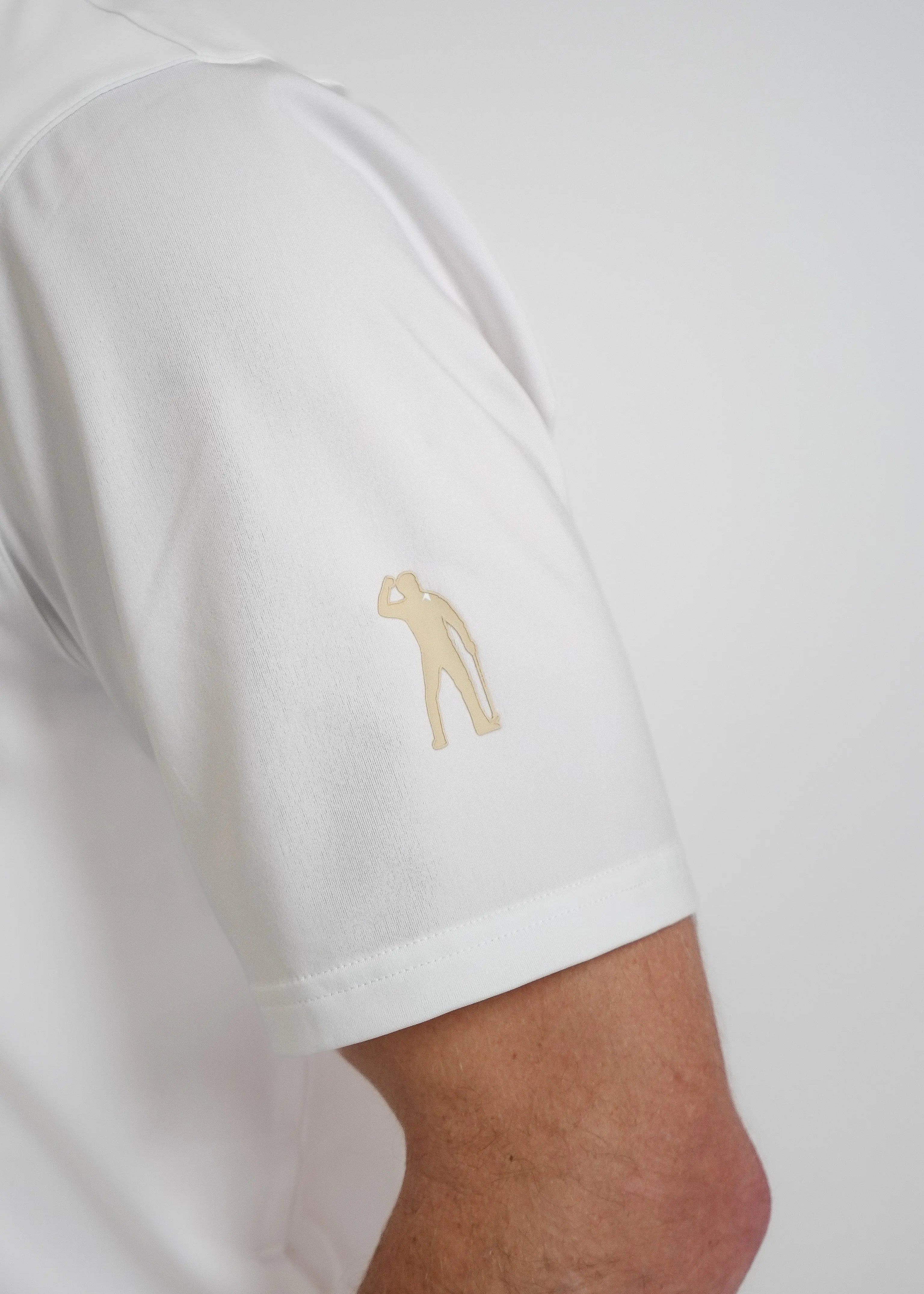 007_MODELDUBLINPOCKETPOLOWHITEV2_3.webp