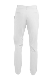 PEDRENA TAILOR PANTS EMERSON WHITE