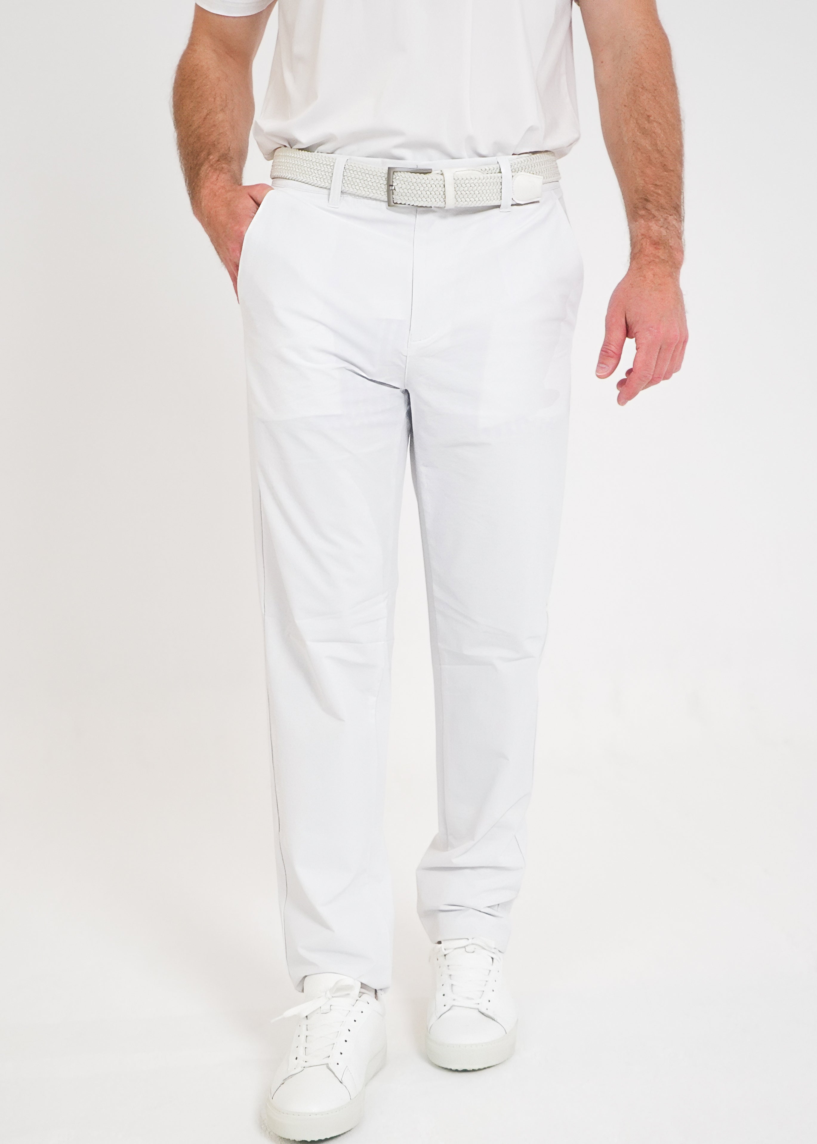 044_PEDRENATAILORPANTMODELOWHITEOK.jpg