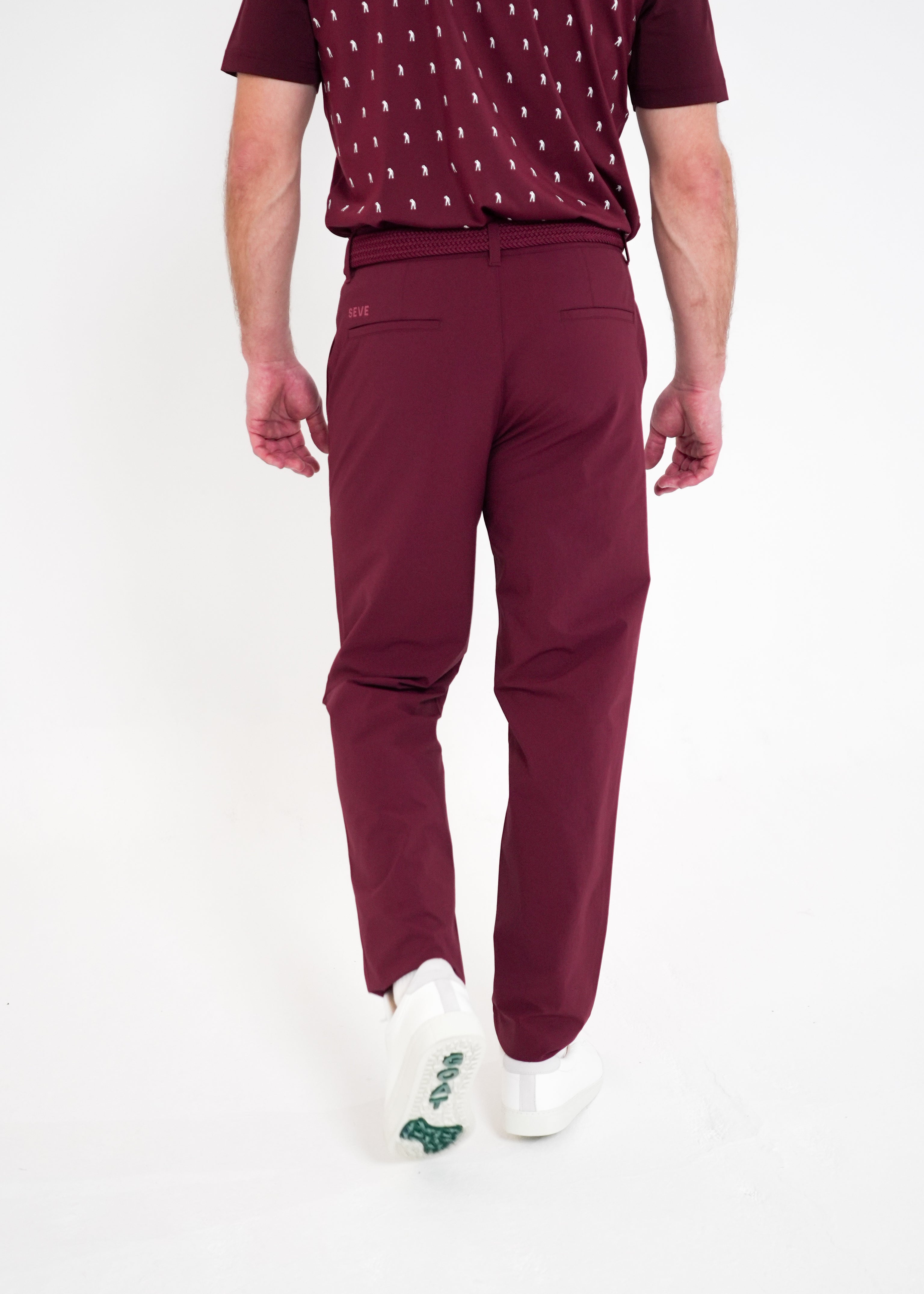 045_PEDRENATAILOREDPANTSMODELBURGUNDY_1.jpg