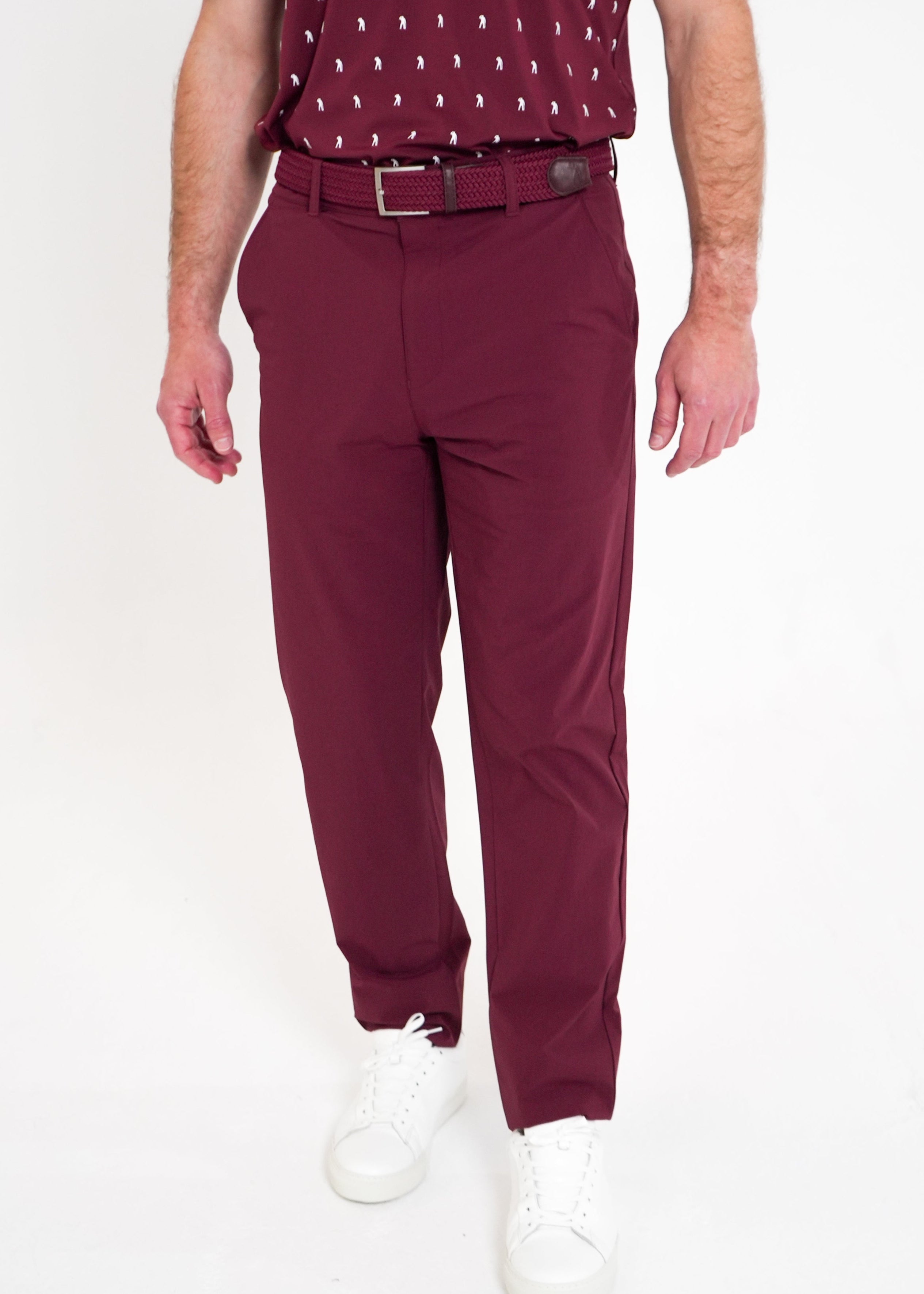 045_PEDRENATAILOREDPANTSMODELBURGUNDY_6.jpg