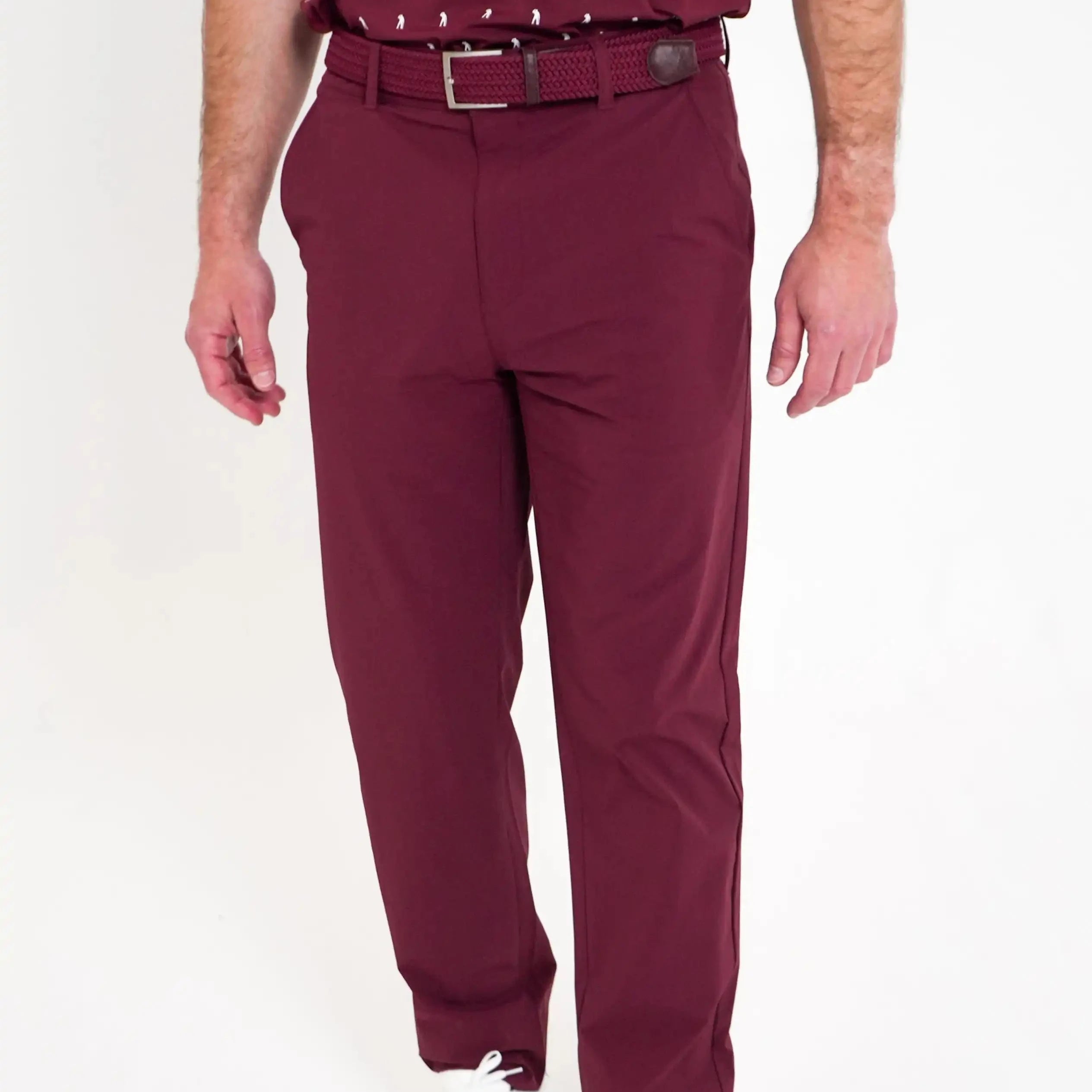 045_PEDRENATAILOREDPANTSMODELBURGUNDY_6.webp