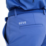 PEDRENA TAILOR PANTS FUNCTIONAL BLUE