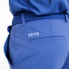 PEDRENA TAILOR PANTS FUNCTIONAL BLUE
