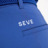 PEDRENA TAILOR PANTS FUNCTIONAL BLUE