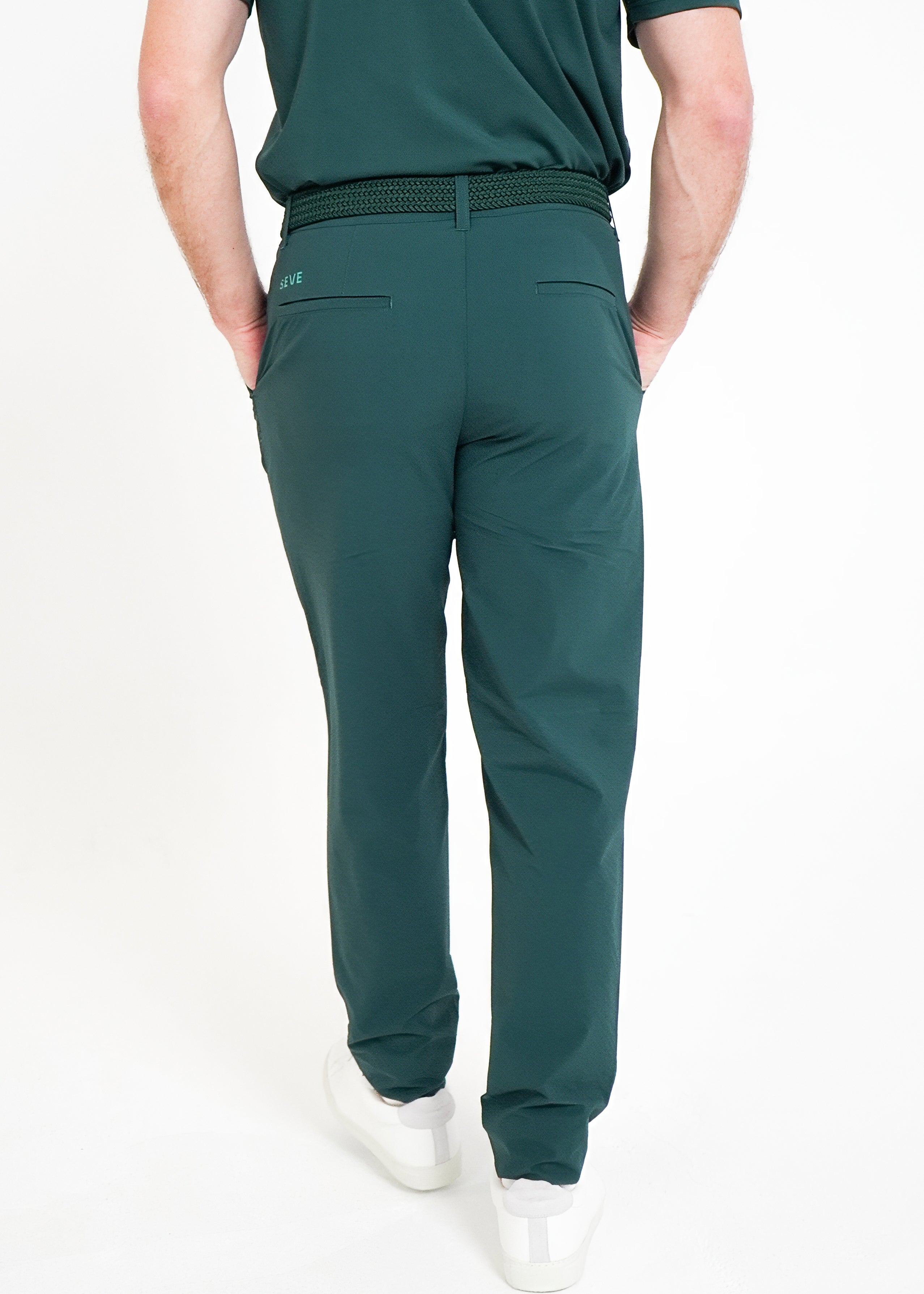 048_PEDRENATAILOREDPANTSMODELGREEN-4OK.jpg