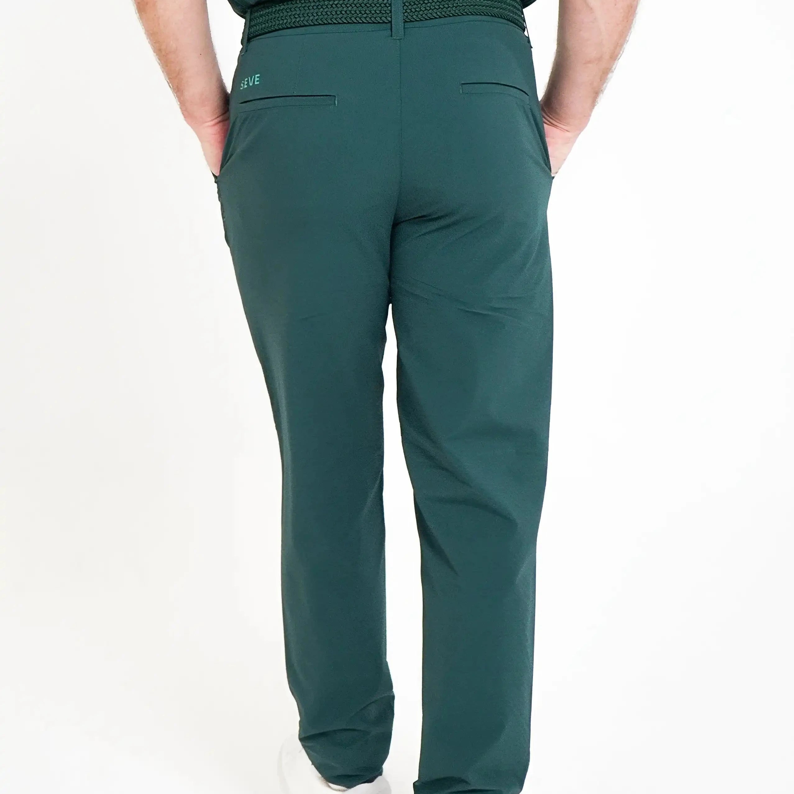 048_PEDRENATAILOREDPANTSMODELGREEN-4OK.webp