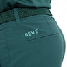 PEDRENA TAILOR PANTS DEEP GREEN