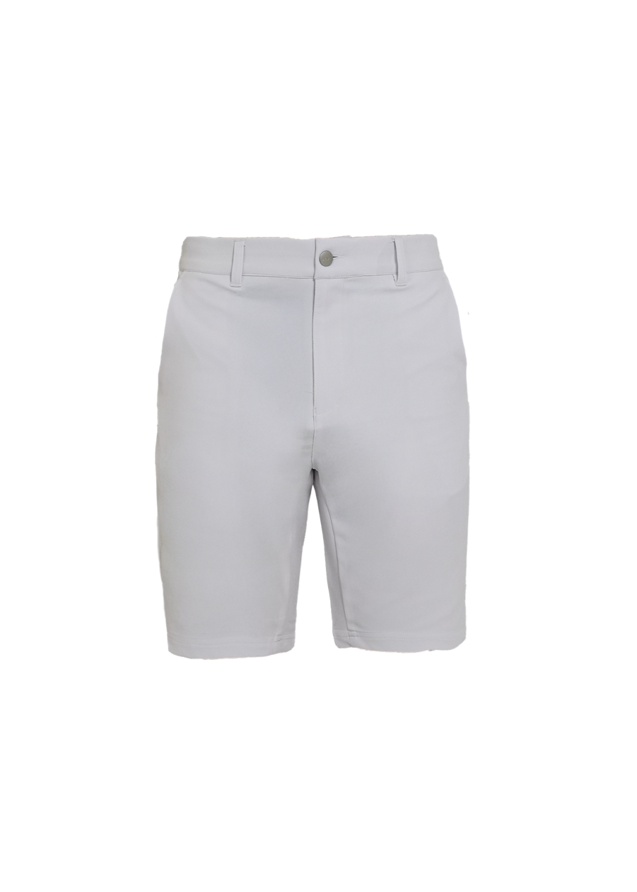 050_NONOSHORTSPRODUCTEMERSONWHITE1_a435d28c-aa3f-4908-8518-4b734de6bac3.png