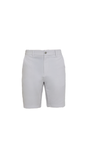 NO NO SHORTS EMERSON WHITE