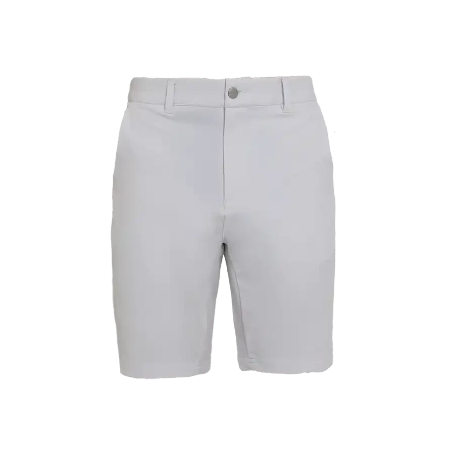 050_NONOSHORTSPRODUCTEMERSONWHITE1_a435d28c-aa3f-4908-8518-4b734de6bac3.webp