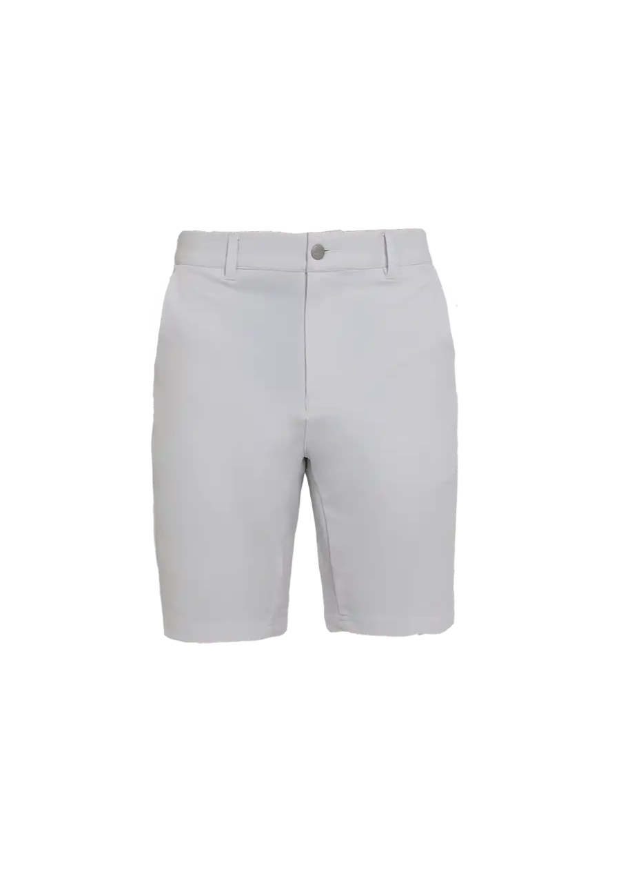 050_NONOSHORTSPRODUCTEMERSONWHITE1_a435d28c-aa3f-4908-8518-4b734de6bac3.webp