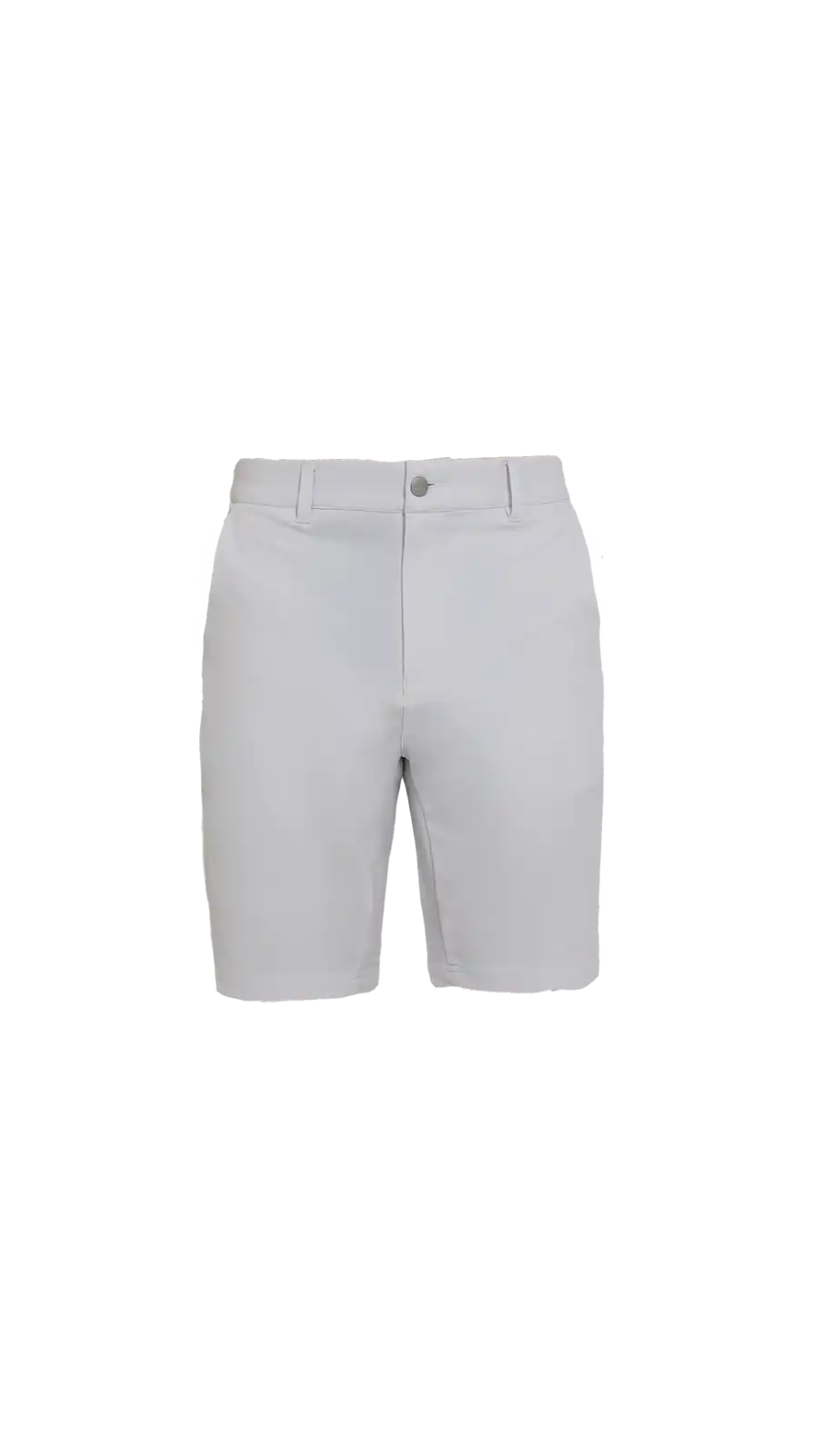 NO NO SHORTS EMERSON WHITE