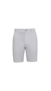 NO NO SHORTS EMERSON WHITE
