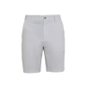 NO NO SHORTS EMERSON WHITE