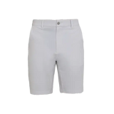 NO NO SHORTS EMERSON WHITE