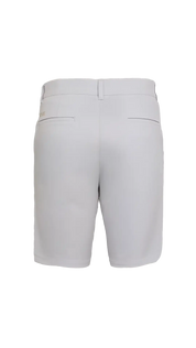 NO NO SHORTS EMERSON WHITE