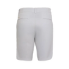 NO NO SHORTS EMERSON WHITE