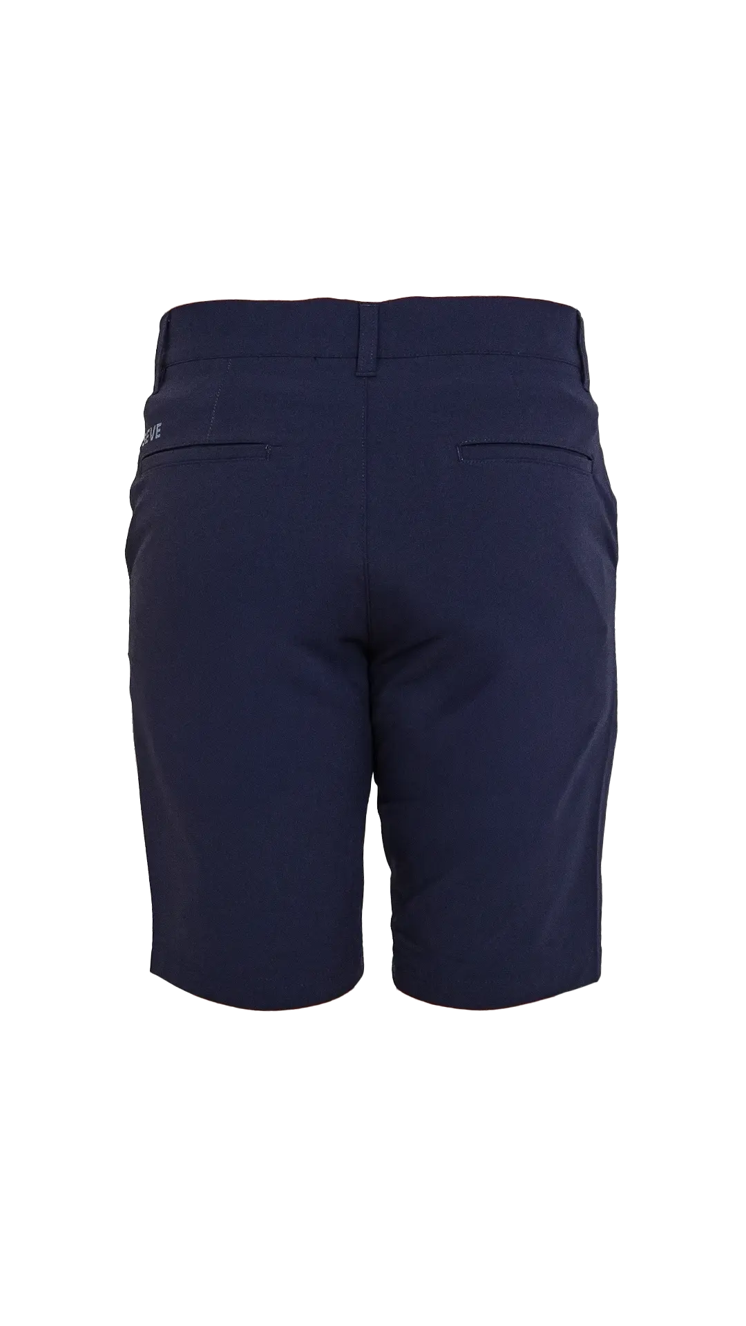 NO NO PANTALONES CORTOS AZUL MARINO