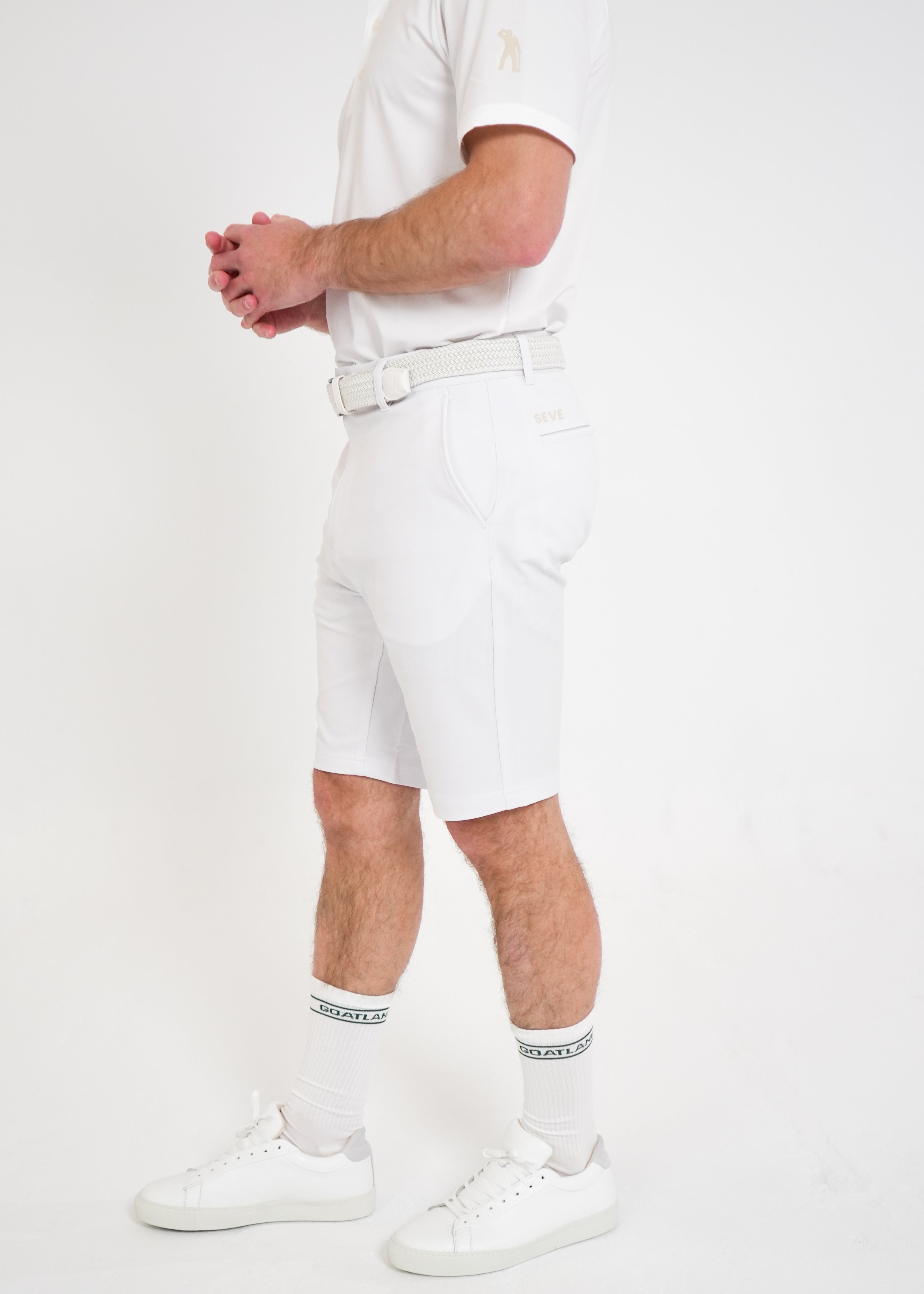055_NONOSHORTSMODELWHITE-8.jpg