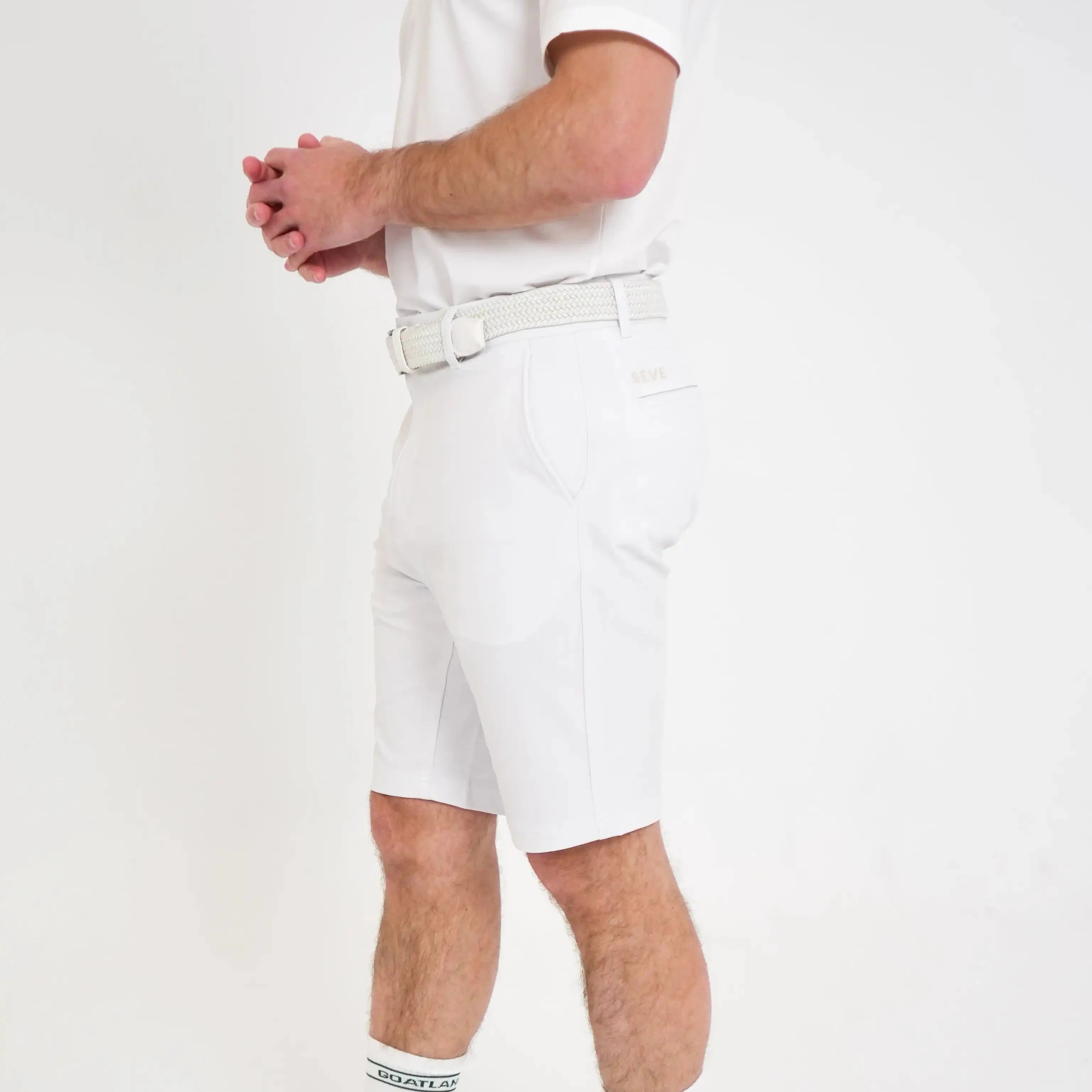 055_NONOSHORTSMODELWHITE-8.webp