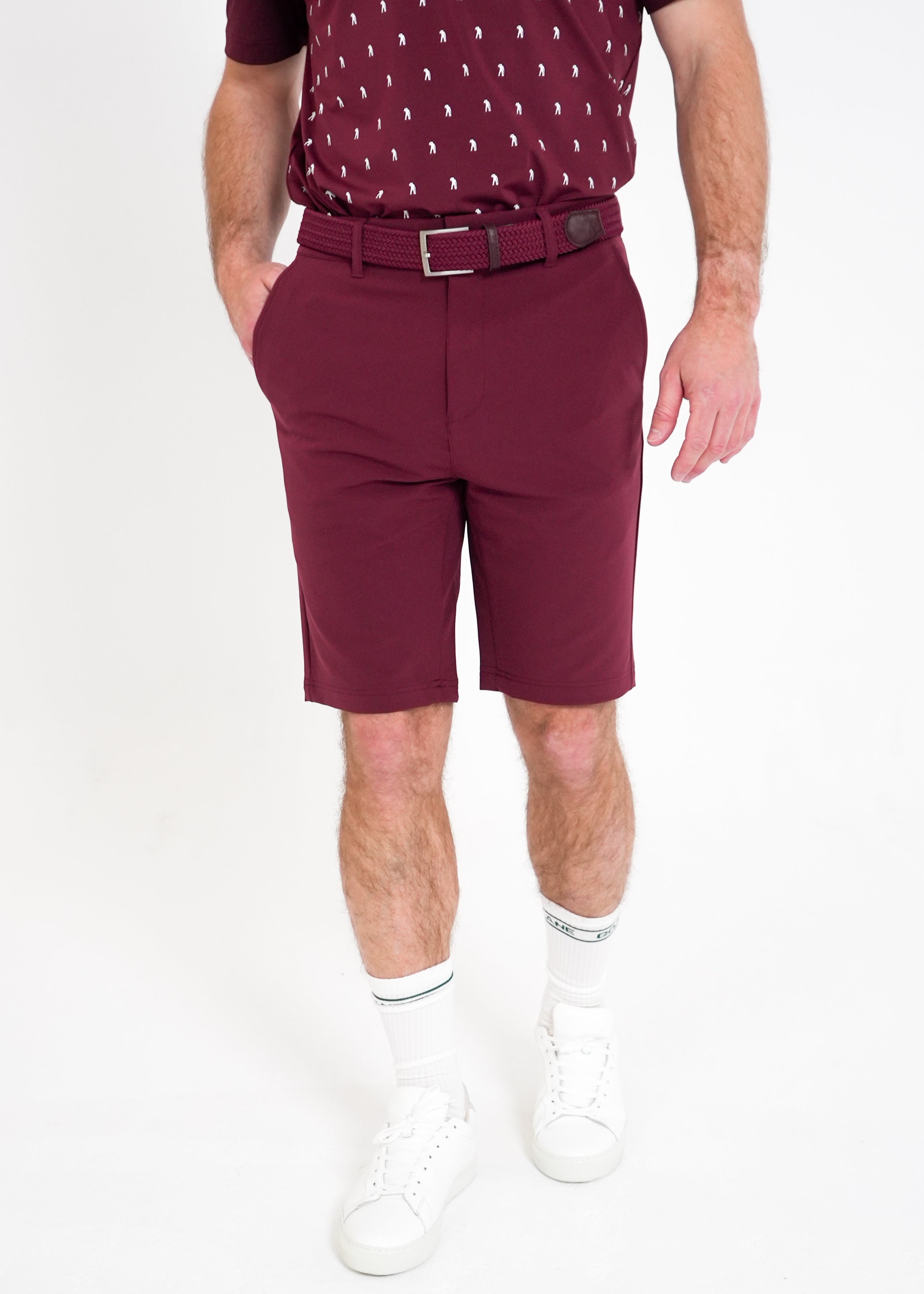 056_NONOSHORTBURGUNDY_1.jpg