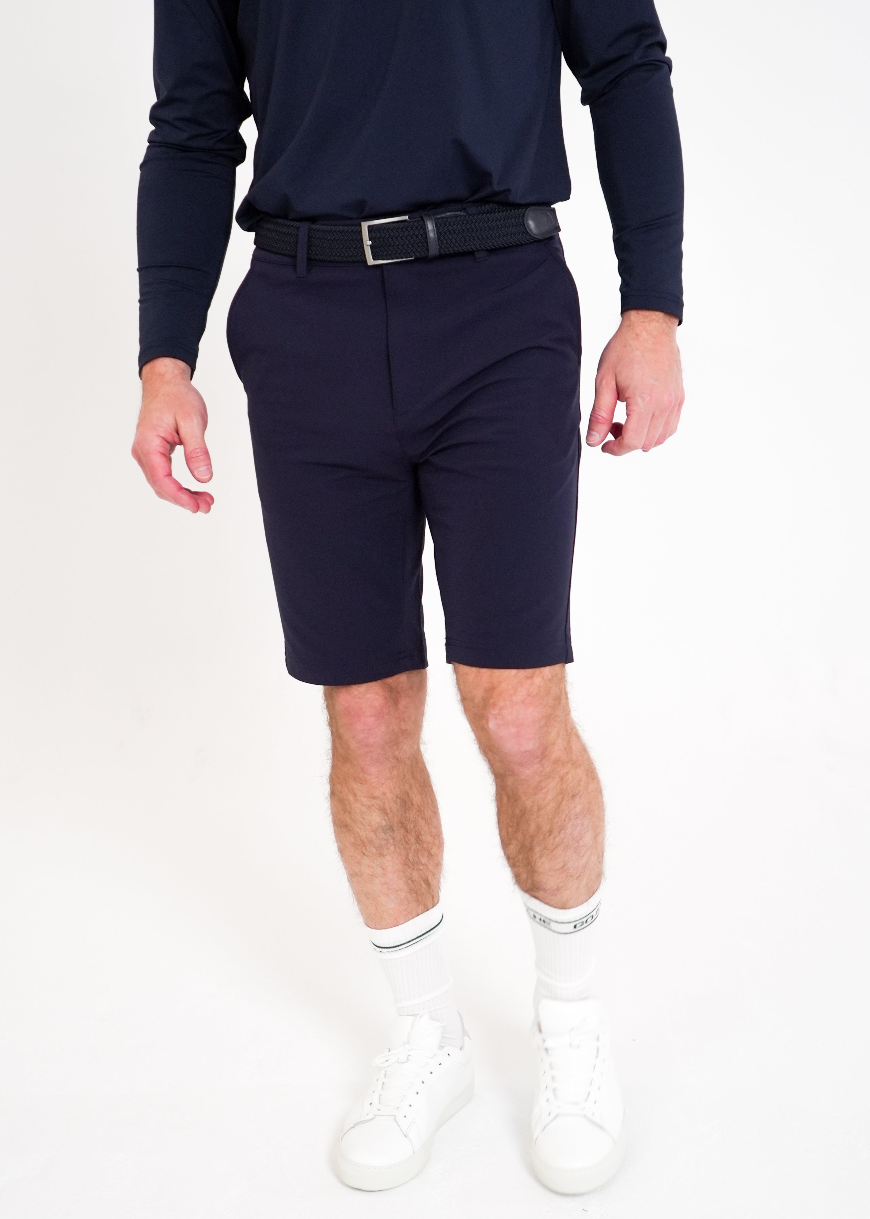 057_NONOSHORTSMODELNAVY_4.jpg
