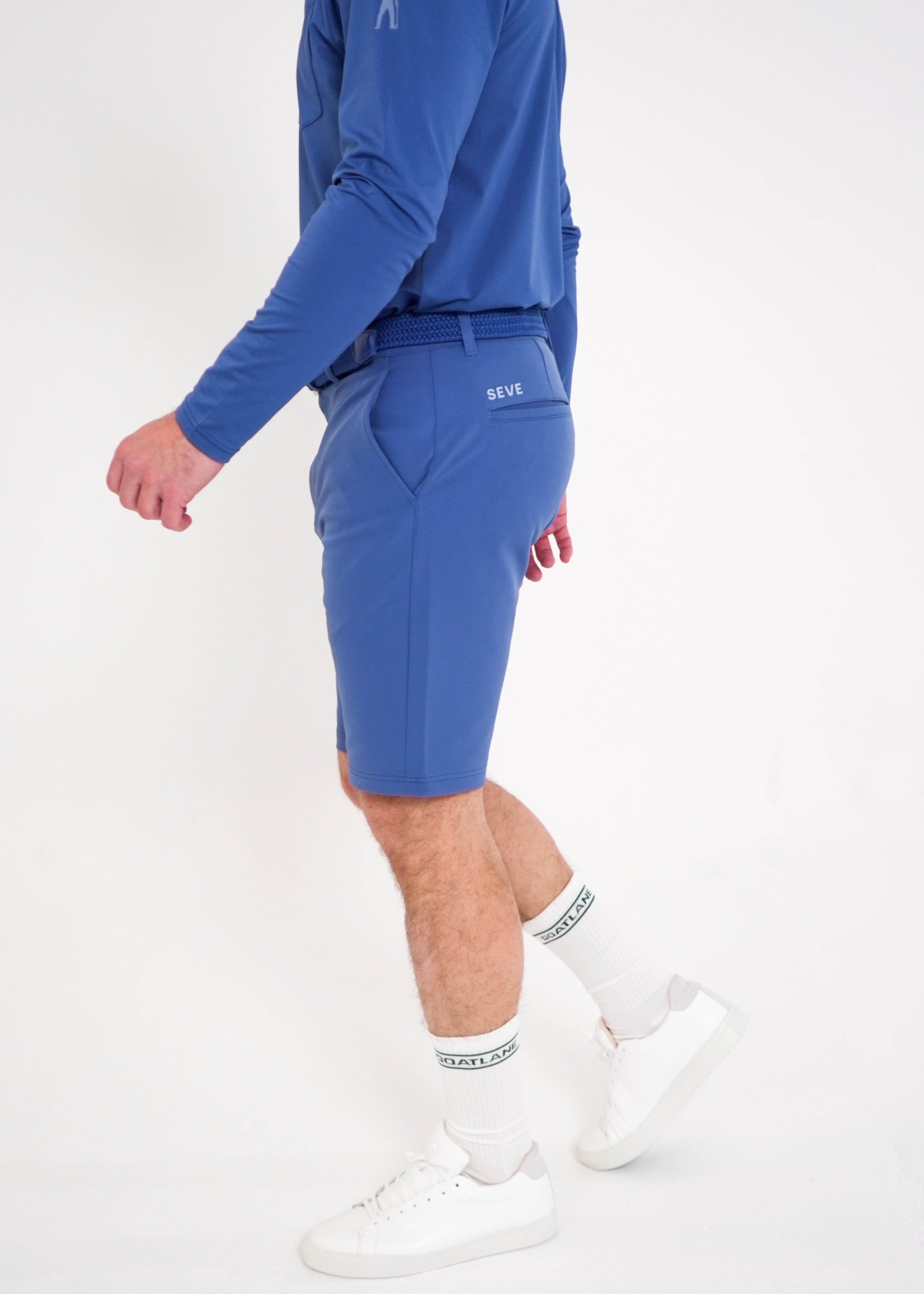 058_NONOSHORTSMODELFUNCTIONALBLUE_1.jpg