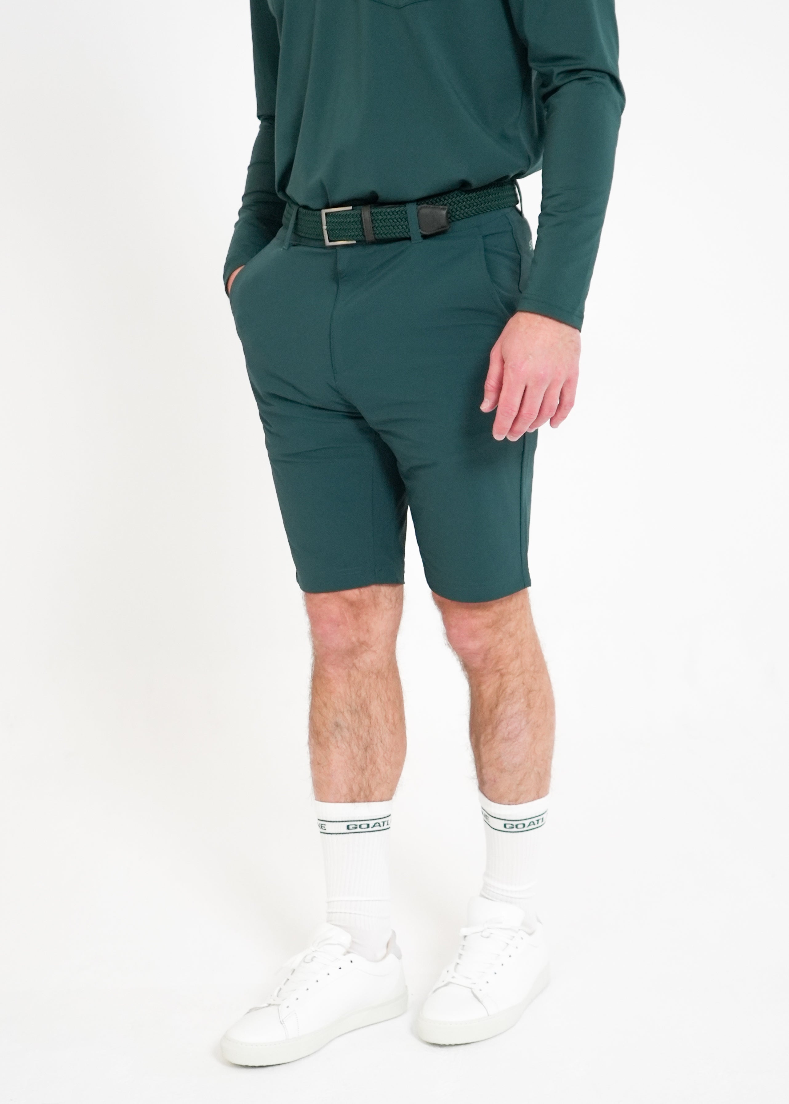 059_NONOSHORTSMODELGREEN_1.jpg
