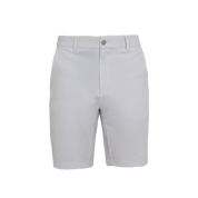 YES TECH SHORTS EMERSON WHITE