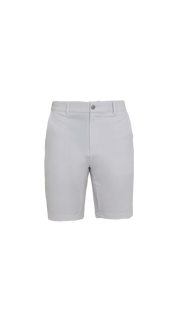 YES TECH SHORTS EMERSON WHITE