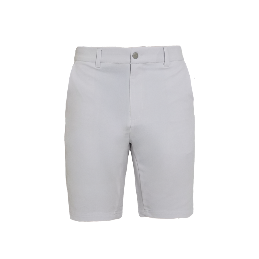 061_YESTECHSHORTSPRODUCTWHITE1.png