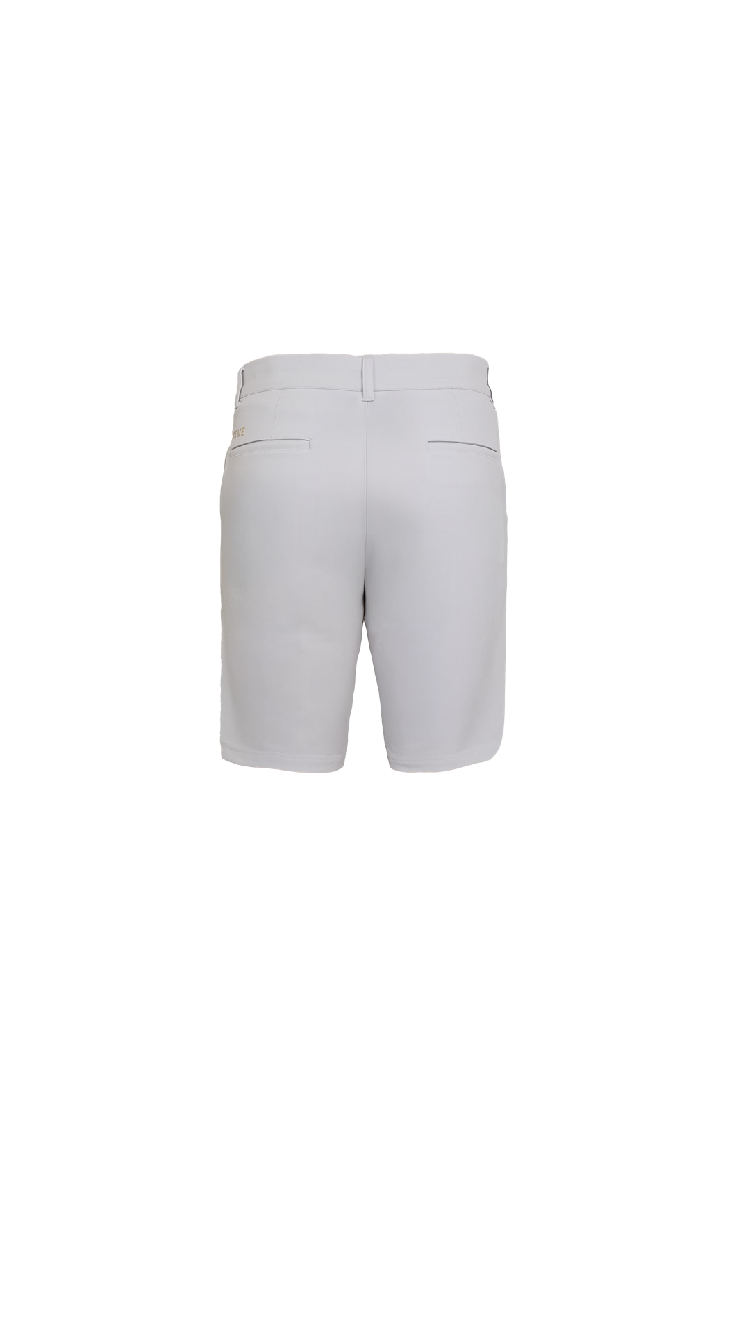 YES TECH SHORTS EMERSON WHITE