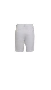 YES TECH SHORTS EMERSON WHITE