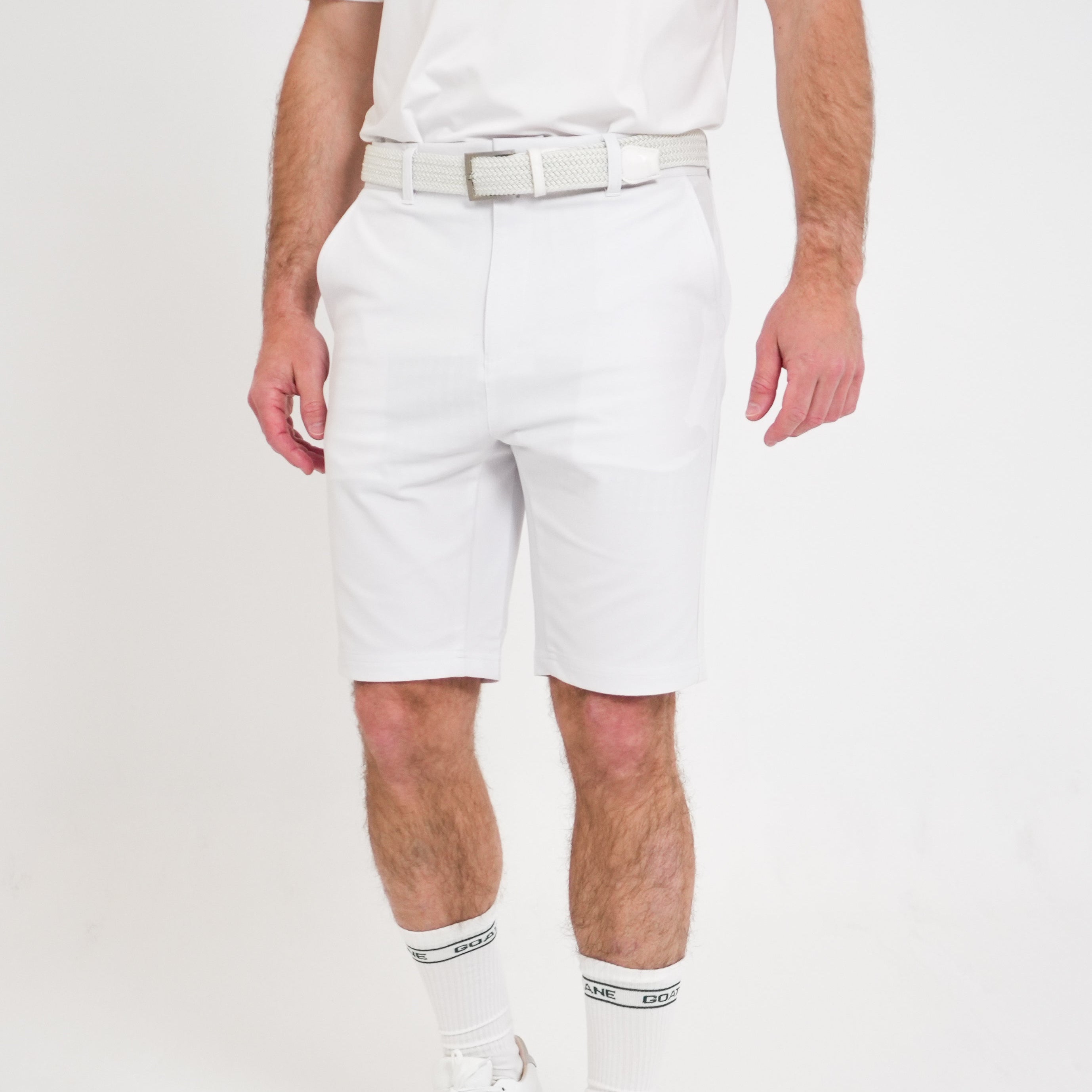 066_YESTECHSHORTSMODELWHITE.jpg