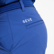 YES TECH SHORTS FUNCTIONAL BLUE