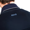 3IRON TECH SWEATER NAVY